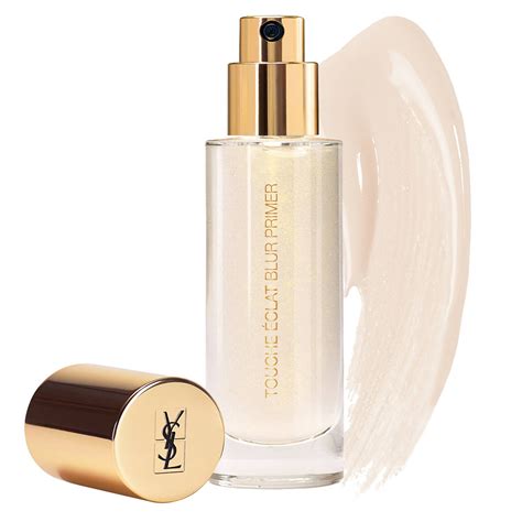 ysl flash primer|ysl primer sephora.